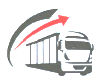 ssg_logo1